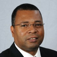 Raymond Lopes Email