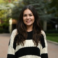 Tessa Robinson Email