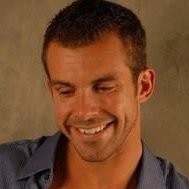 Michael Tayson Email & Phone Number