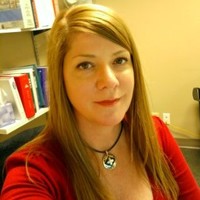 United Products Distributors Employee Dawn Carlson's profile photo