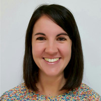 Maria Gutierrez Email