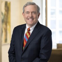 Thomas Kearns Email & Phone Number