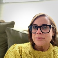 Zendesk Employee Emilie Oberhauser's profile photo