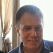 Associates International Employee Joel Christofi's profile photo