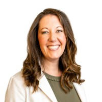 Rao Dermatology Employee Holly Miller's profile photo