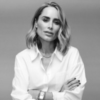 ANINE BING Employee Anine Bing's profile photo