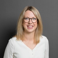 Emerson Bond Group Limited Employee Laura Procter's profile photo