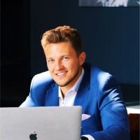 Samuel Legere