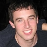 Concorde Battery Corp Employee Matt Finley's profile photo