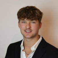 Matthew Bebb Email