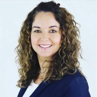 Arcadian Projects Inc. Employee Leanne MacDonald's profile photo