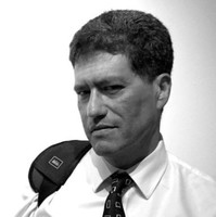 California State Assembly Employee Carlos Alcala's profile photo