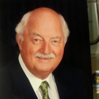 Superior School of Real Estate Employee Lowell Dotson's profile photo