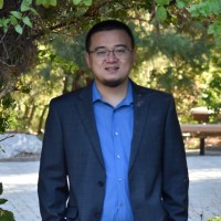 Dolan Integration Group (DIG) Employee Yang Han's profile photo