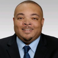 Miami-Dade County Employee Brad Skinner's profile photo