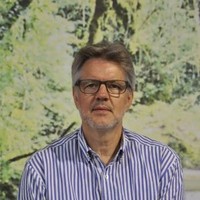 Topburo Employee Sylvain Gevaert's profile photo