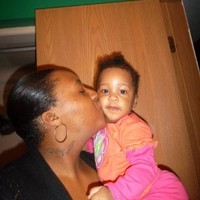 AAA CHICAGO MOTOR CLUB Employee Ebony MacKall's profile photo