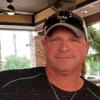 John Hamil Email & Phone Number