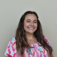 Kelci Marsee Email