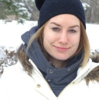 Steinmüller Africa Employee Alet Appelo's profile photo