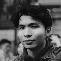 Citiverse Employee Hải Hoàng's profile photo