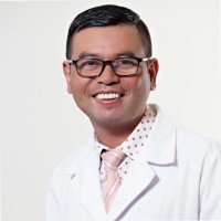 Duy Nguyen Email