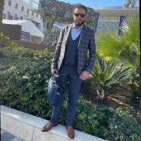 CanApply Employee Mehdi Ayeb's profile photo