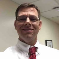 Email e telefono di Bill Jones