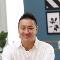 Yeppe Employee David Son's profile photo