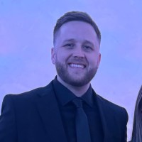 Zane B Email & Phone Number