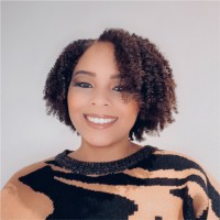 Walmart Employee Paige Walker's profile photo