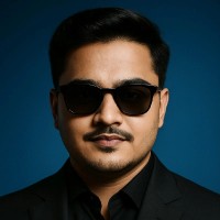 Subhan Khan Email & Phone Number