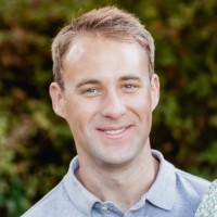 Stripe Employee Grant Phillips's profile photo