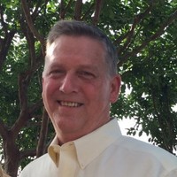 David Dixon