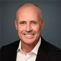 Petro National Employee Anthony Gilbert's profile photo