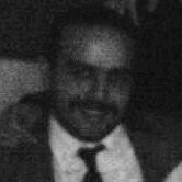 Ulus Bant Employee Pamir Okyay's profile photo