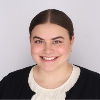 AMETEK Level Measurement Solutions Employee Kathleen Taback's profile photo