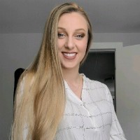 Taylor Erdie Email