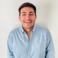Tomás Aranda Email