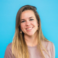 Brittany Matthews-Mijatovic Email & Phone Number