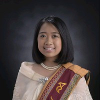 Springboard Research Employee Bria Tovera's profile photo
