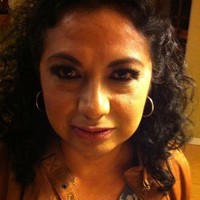 San Diego Home Caregivers Employee Maria Isabel Monroy's profile photo