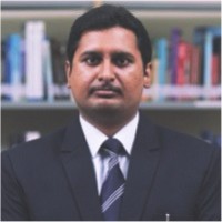 Vishak Bharadwaj Email & Phone Number