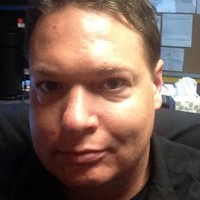 Michael Montali Email & Phone Number