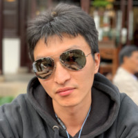 MetaKing Studios Employee 松玮 陈's profile photo