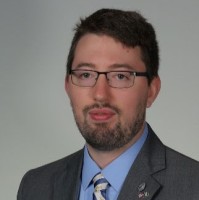 Chase Johnson Email & Phone Number