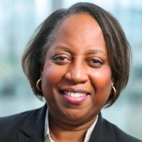 Delaware Department of Education Employee Monica Gant's profile photo