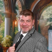 Brian Thiede Email & Phone Number