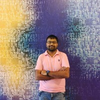Aditya Soni Email
