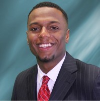 Darren Fitzpatrick Email & Phone Number